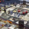 _vyrp13_117black-zombicide-cerny-mor-hra-detail