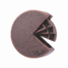 Hlavolam Hanayama Cake 4* Hlavolam Hanayama Cake 4*