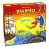 2016-25-02-10-44-50-800-600-0-1456393490-osadnici-junior-krabice