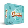 Cortex-vzdelavacia-spolocenska-hra