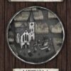 Monstrum 2