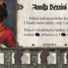 Monstrum 3