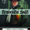 Monstrum 6