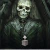 Monstrum