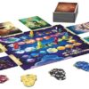 Dixit Disney CZ+promo pack