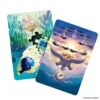Dixit Disney CZ+promo pack