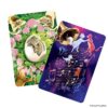 Dixit Disney CZ+promo pack