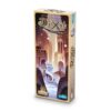 Dixit 7: Revelations (rozš.)