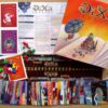dixit-odyssey-32