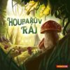 Houbařův ráj Houbařův ráj