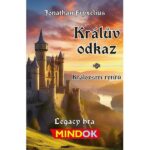 Králův odkaz: Království rytířů