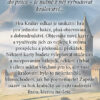 Králův odkaz: Království rytířů Králův odkaz: Království rytířů