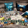 Mysterium - nová edícia