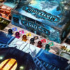 Mysterium - nová edícia