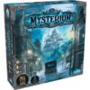 Mysterium - nová edícia