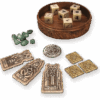 Assassin’s Creed: Orlog CZ Assassin’s Creed: Orlog CZ