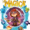 Via Magica Via Magica hra