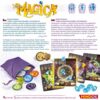 Via Magica Via Magica