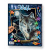 _vyrp11_178pbn-wolfes-609240660-en_01-2 _vyrp11_178pbn-wolfes-609240660-en_01-2