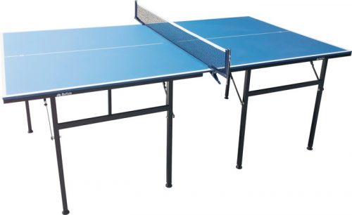 Pingpongový stôl stolný tenis