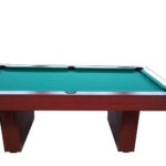 Biliardový stôl Sporty 9ft