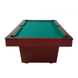 Biliardový stôl Sporty 7ft