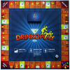 drinkopoy