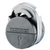 Hlavolam Hanayama Padlock 5