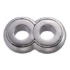 hlavolam-hanayama-Infinity
