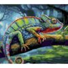 Chameleón Chameleón
