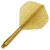 Letky Condor Lame Glitter Gold Letky Condor Lame Glitter Gold
