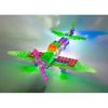 laser pegs