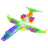 laser pegs