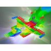 laser pegs