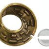 mob1 hanayama mobius