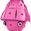 geomag pink