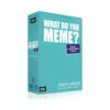 What Do You Meme - Fresh Memes