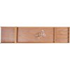 Shuffleboard Mini