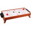 air hockey mini Buffalo