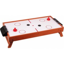 Air Hockey mini
