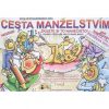 Cesta manželstvom