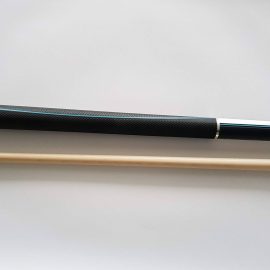 Biliardové tágo Dominátor II pool No 3