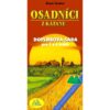 osadníci doplnková sada