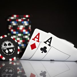 gaming_poker_cards-scaled-270x270.jpg