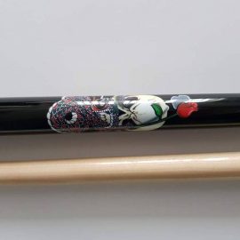 Biliardové tágo Junior 130cm