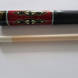 Biliardové tágo Komodo 1