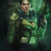 Nemesis: Úniková hra