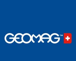 GEOMAG Black – White 104 pcs GEOMAG Black – White 104 pcs