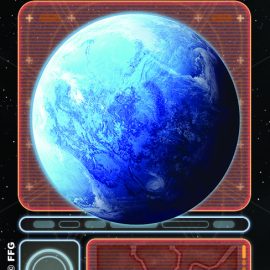 Star Wars: Rebelie