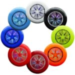 Frisbee, Discraft